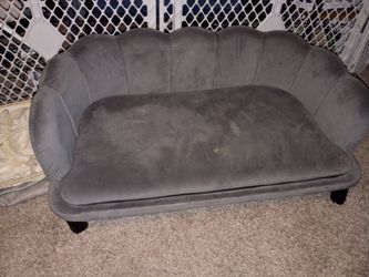 Dog Bed