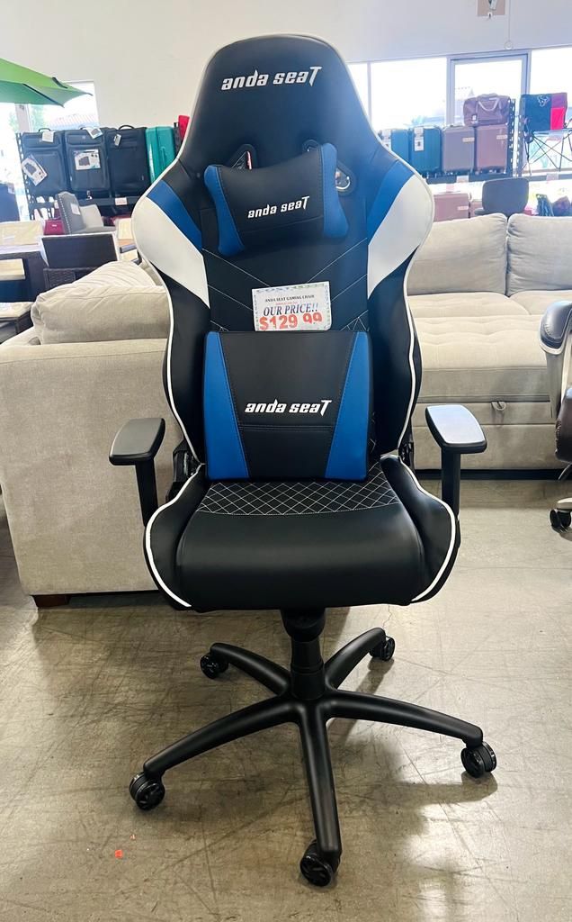 Anda seat gaming chair