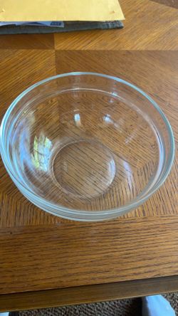 Bowl