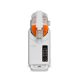 Chefman Slush-Ease MAX Slushy Maker