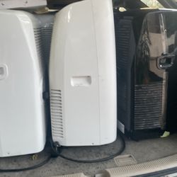 Have All Kinds Of Acs For Sale. They’re All Tested And Worked Great.
