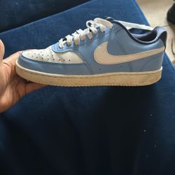 Nike Size 9