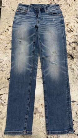 Jeans 👖 kids