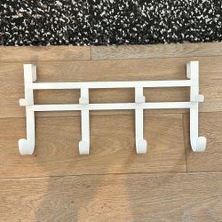 Hat hanger