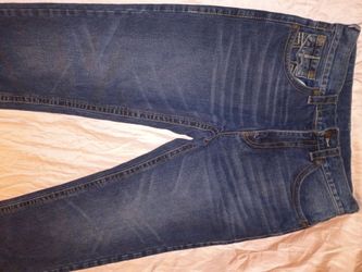True religion