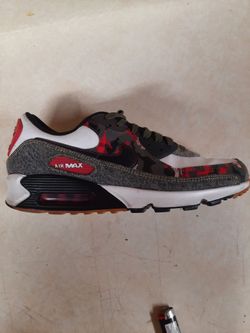 Air max 90