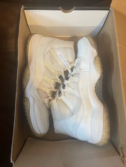 Nike Air Jordanfx