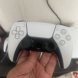 PS5 REMOTE FOR SALE