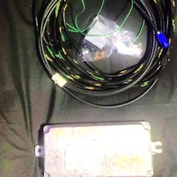 BMW Back Up Camera Everything You Need 