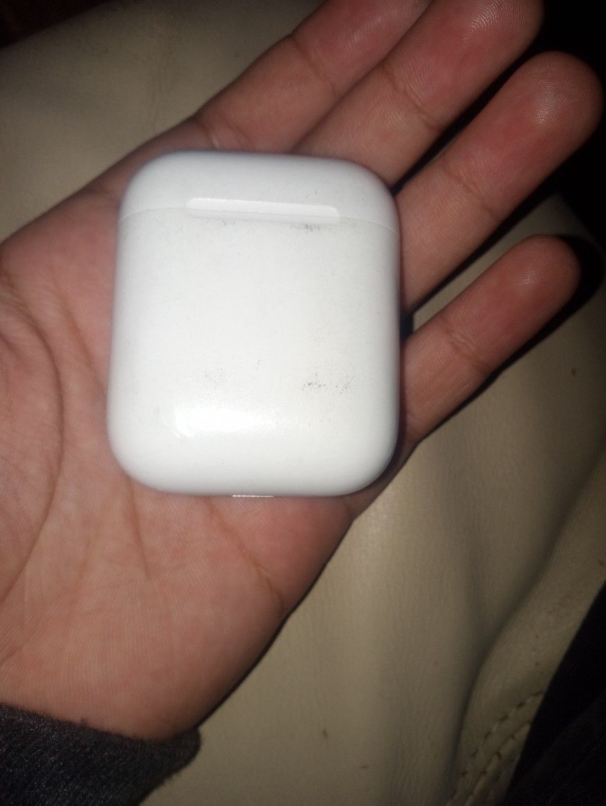 Airpod Gen 1