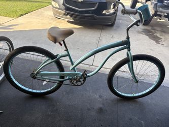 Firmstrong Classic