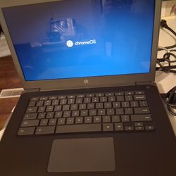 Laptop  Good Condition  Like New 