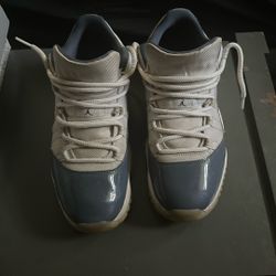 11s 