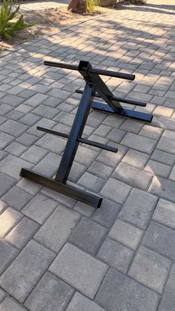 Weight tree