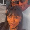 Myah Clemons
