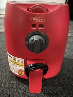 Air Fryer New