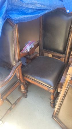 HOOKER FURNITURE