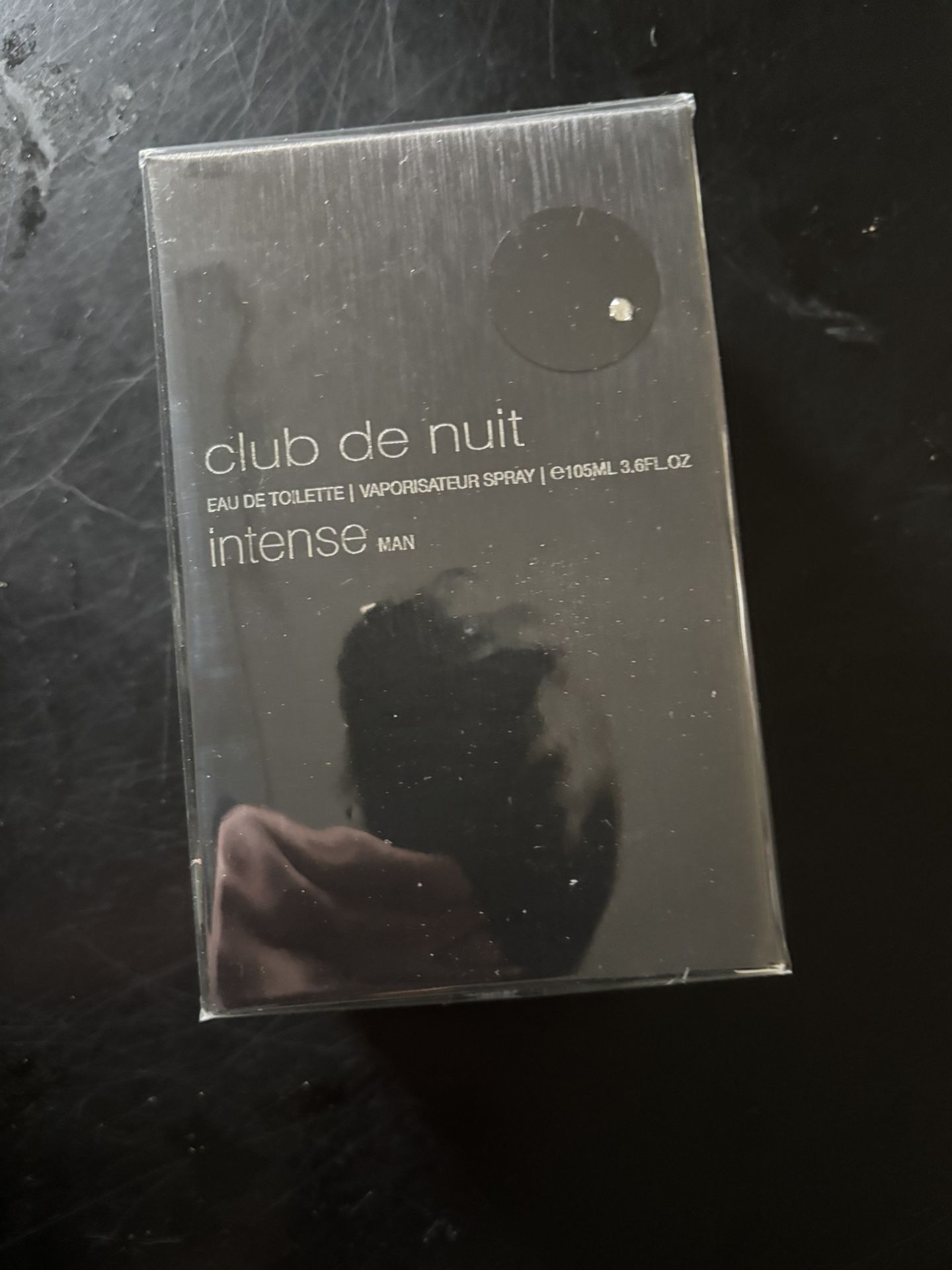 Club De Nuit Cologne