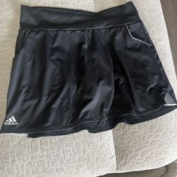 Adidas Climalite Skirt