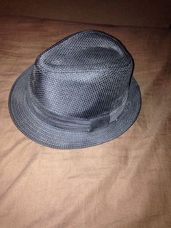 Fedora