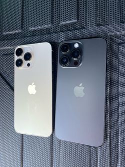 IPHONE 14 PRO MAX<<256GB>>