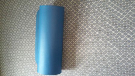 Yoga Mat