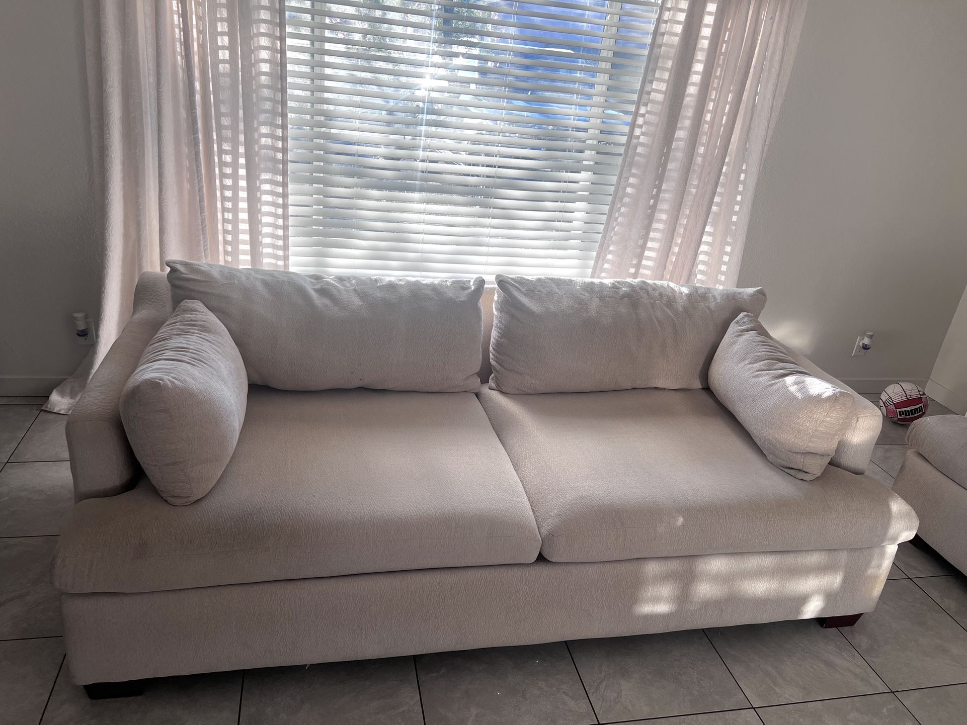 Couches