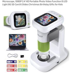 Last minute Christmas Gift For All [see Price In Description] 