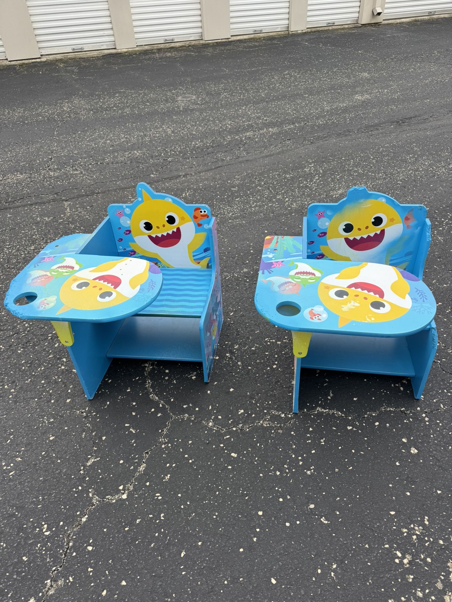 $25 Each