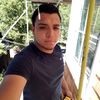 Arnoldo