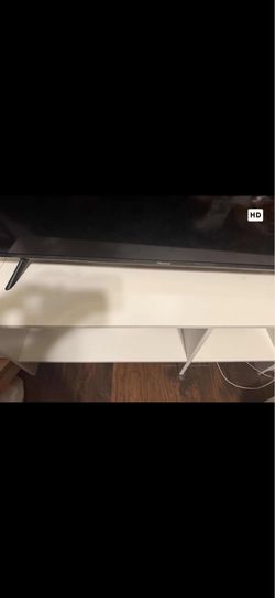 IKEA tv stand