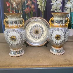 Decoration Para el Hogar 