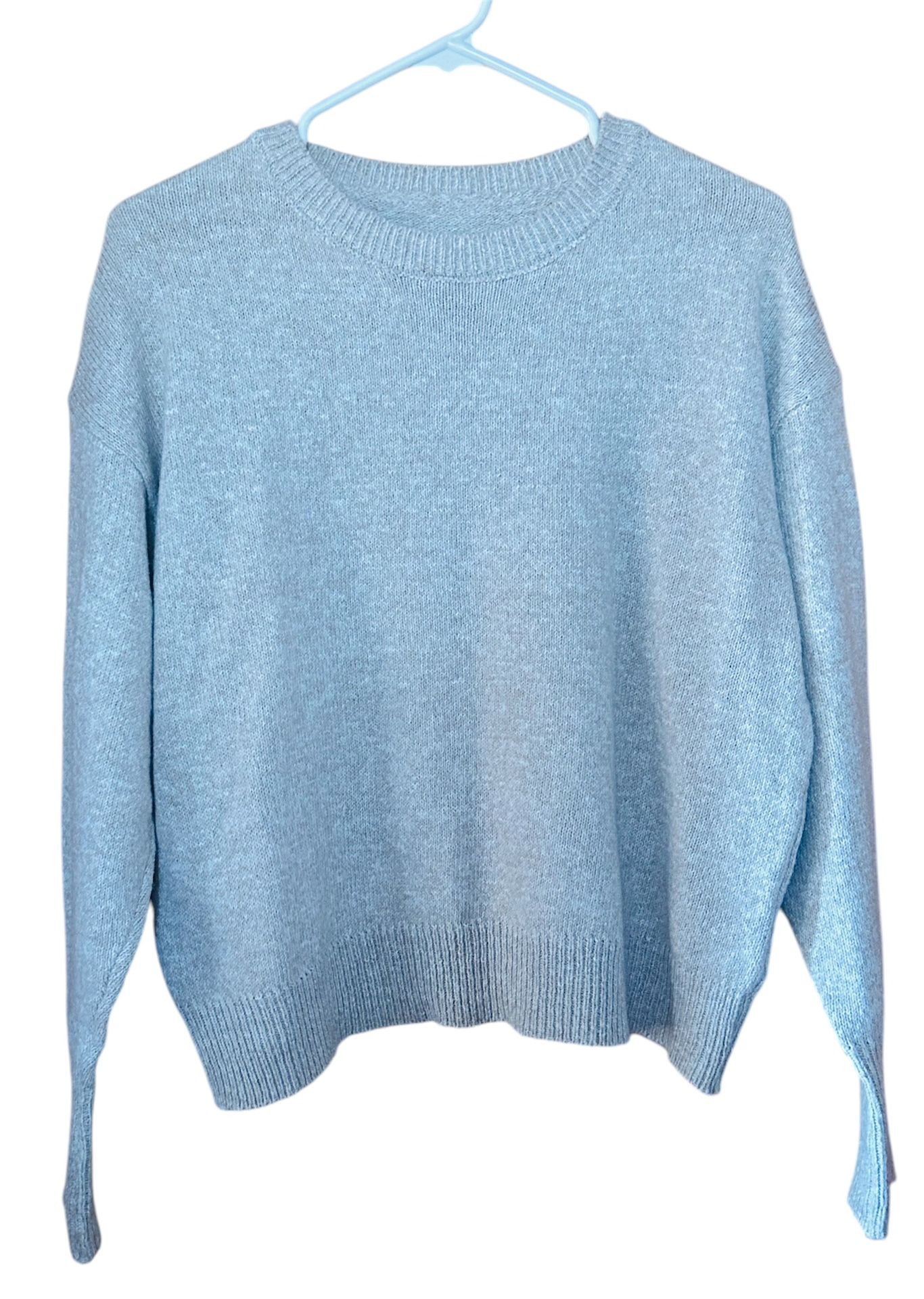 Women’s Medium Sweater