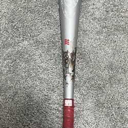 Marucci Cat 7 32” -3 