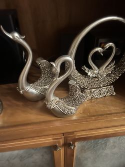 Home Decoration, Like New Condition, $20 -$50 a piece