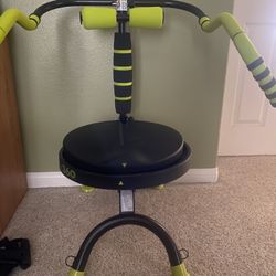 AB Doer Pro Brand New