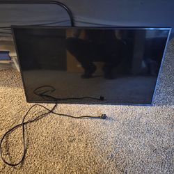 Samsung Smart TV