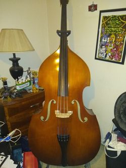 Bass