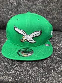 Philadelphia Eagles hats