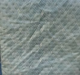 Beautyrest pressuresmart king mattress