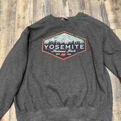 Sweater Bundle
