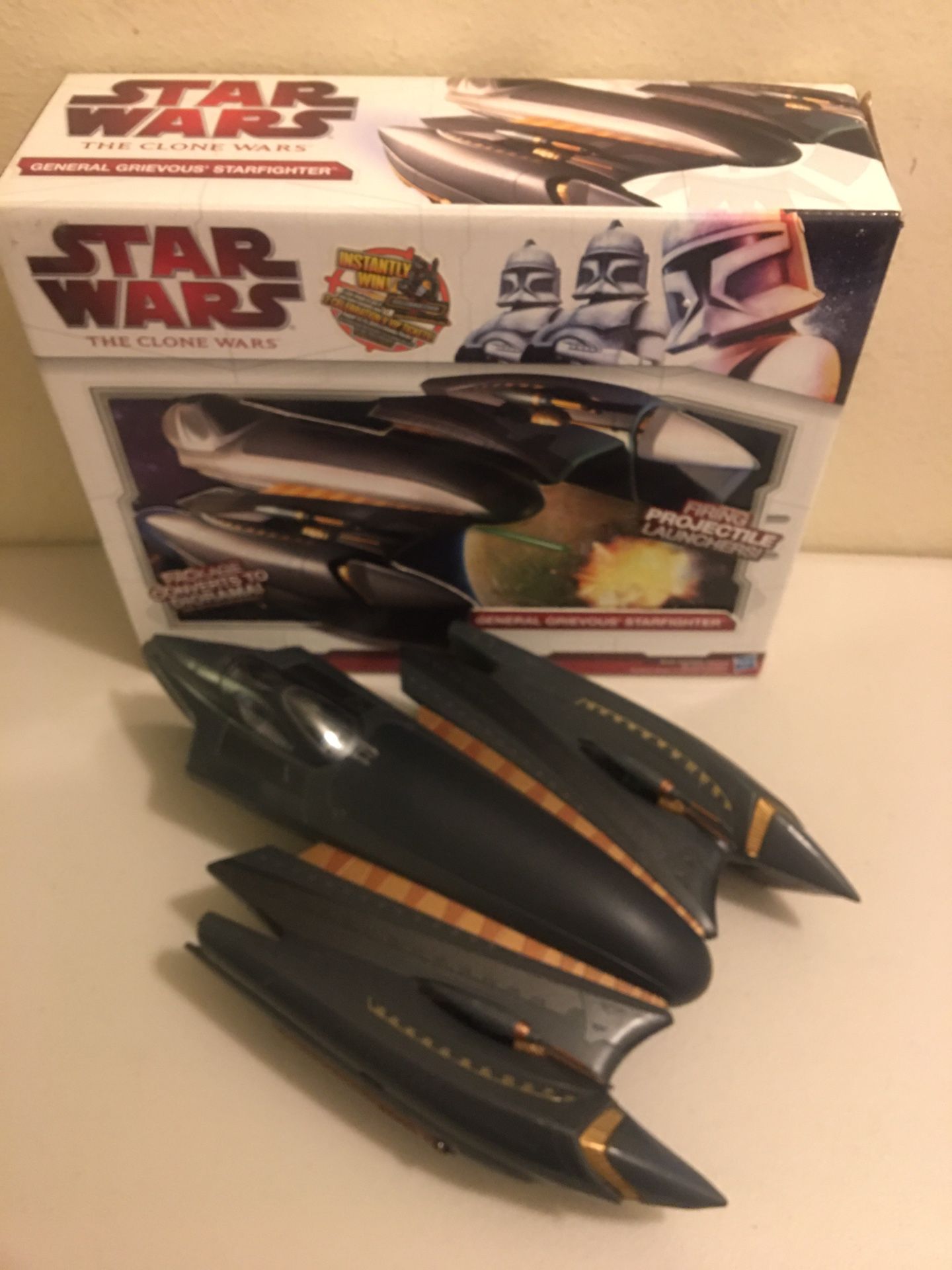 Star Wars Collection