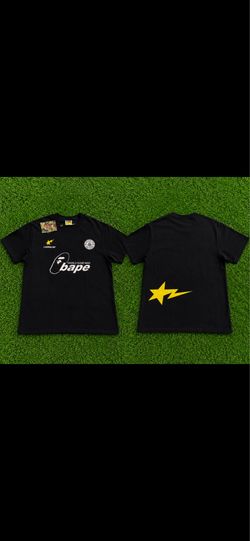Bape tee