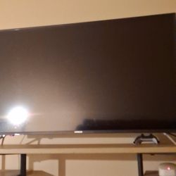 42 Inch Hitachi