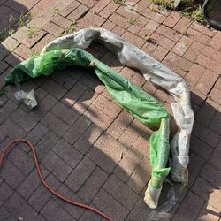 Jeep Gladiator Rear Fenders Westin Automotive