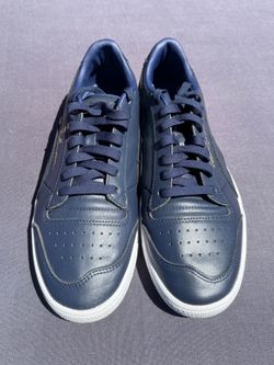 Puma sz 10.5