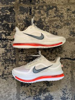 Nike Pegasus premium size 12