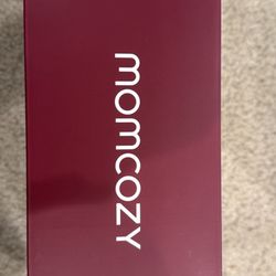 Momcozy pump