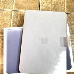 MacBook Neo