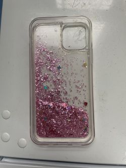Iphonw 12 Cover